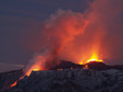 Islandia - Eyjafjallajökull