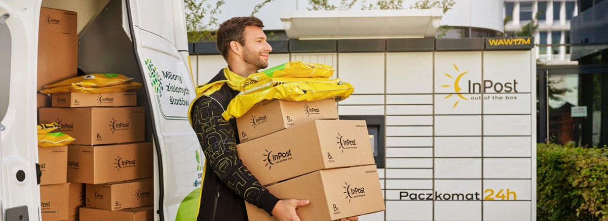 Rząd planuje zwiększyć kontrole nad towarami oferowanymi przez platformy e-commerce.