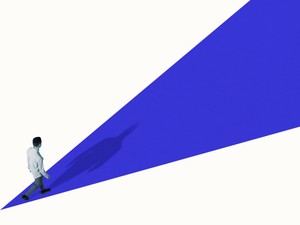 Beszéljünk a férfimeddőségről és a termékenység helyreállítható módszerekről