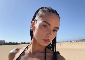 Anja Bla