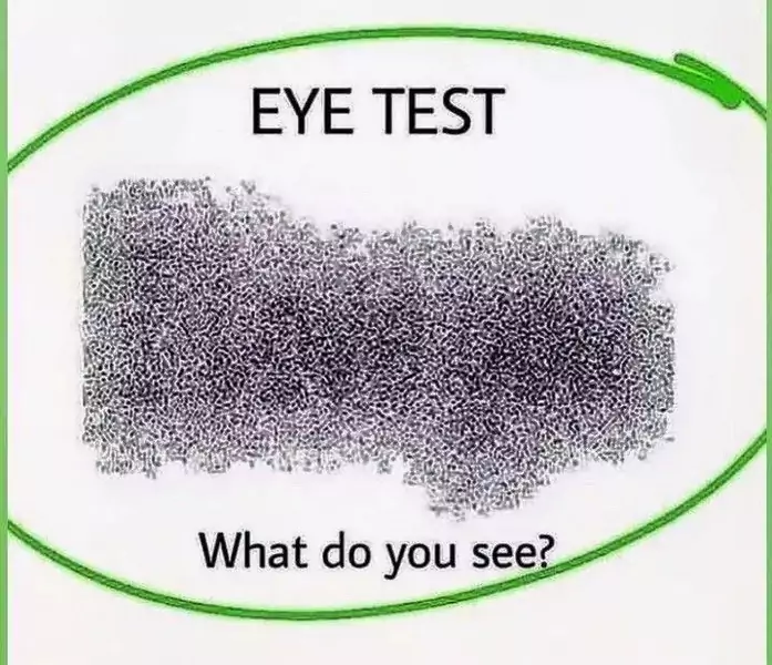 Co widzisz na tym obrazku?