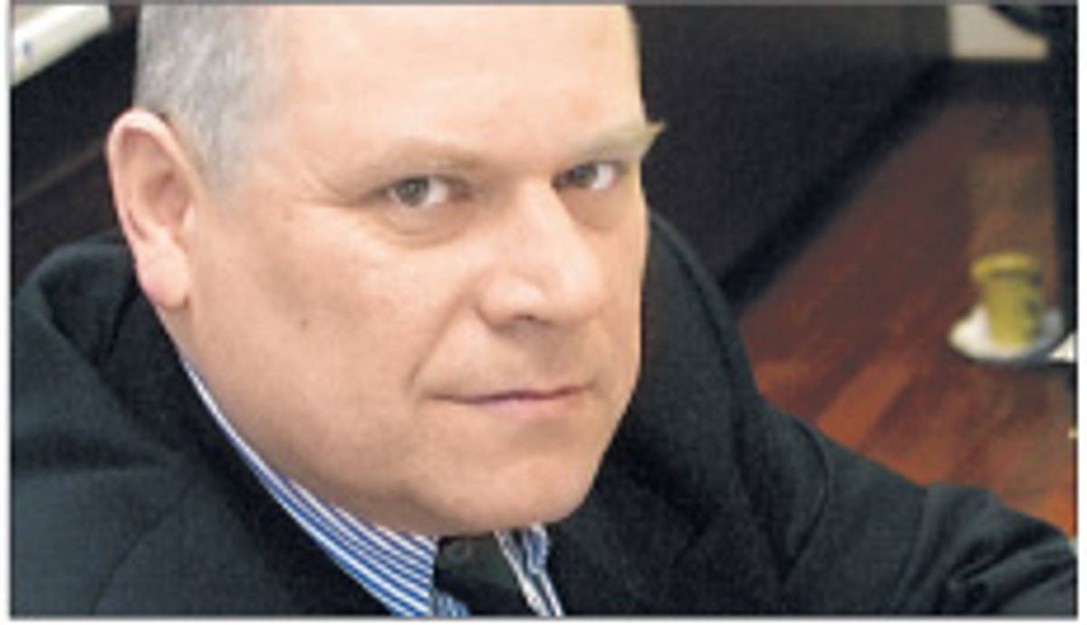 Dr Janusz Fiszer, Kancelaria Prawna White & Case, Uniwersytet Warszawski