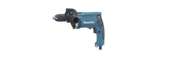 Makita HP1631K