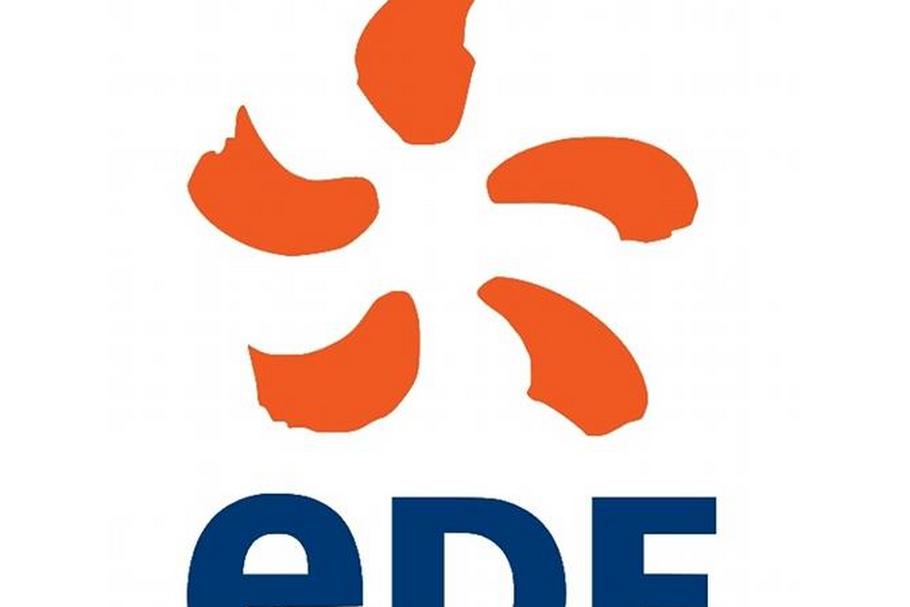 edf-logo