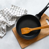 Egészségtelen-e a teflon edény? Az orvos válaszol