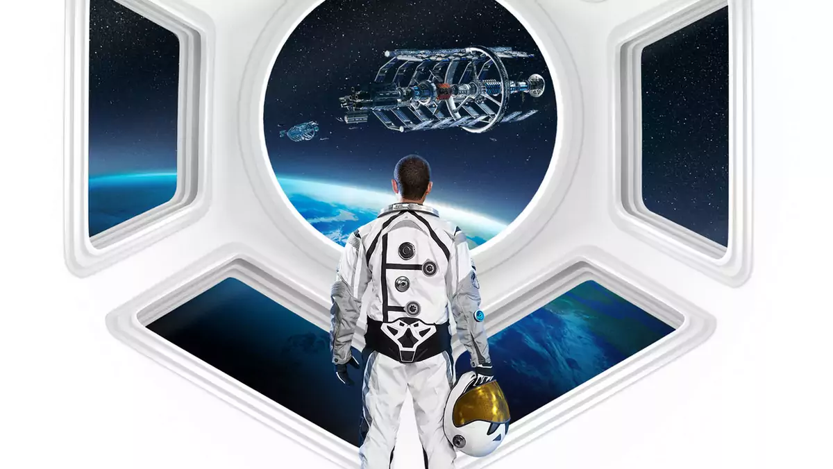 Sid Meier's Civilization: Beyond Earth