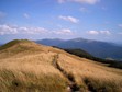 Bieszczady, fot. bess