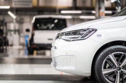 Z Rosji wycofują się BMW, Volkswagen, Volvo, Aston Martin. Polska już zyskuje