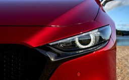 znika największy problem aut spalinowych. mazda ogłasza: oto silnik idealny