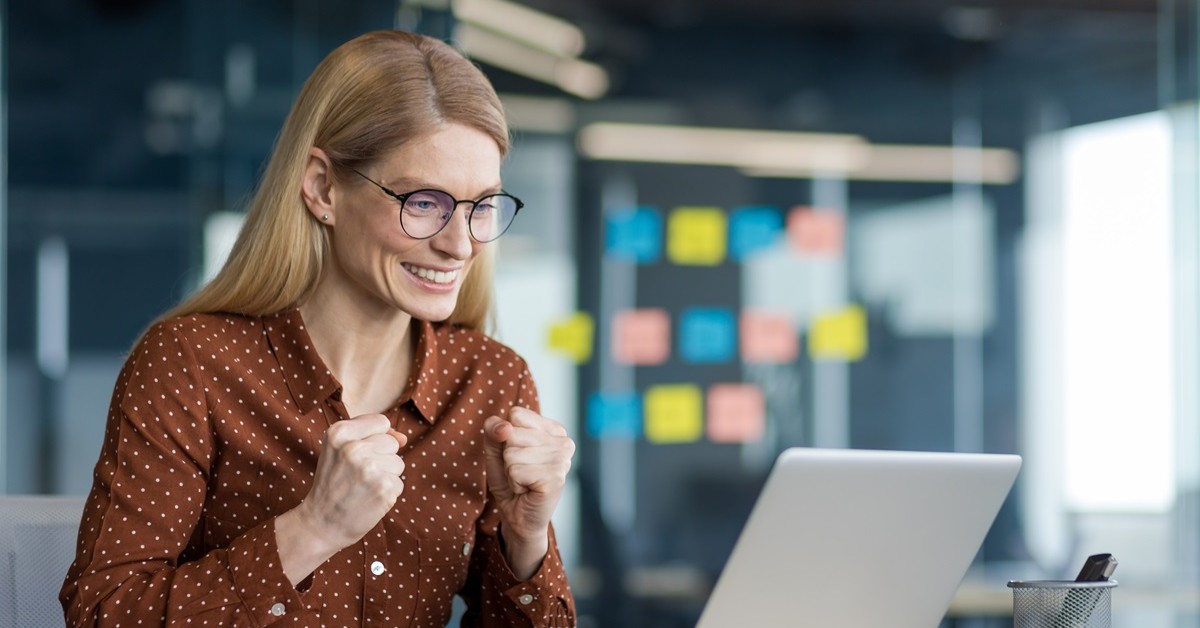 Pieniądze to nie wszystko? Mamy dziś aż 80% wypalonych pracowników. Co dziś najbardziej motywuje do pracy?