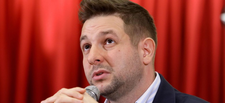 Jaki broni Węgier i uderza w UE: Administracja unijna będzie narzucać, gdzie kto ma rządzić