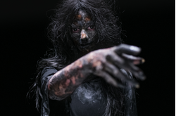 "Odejdź!" zapowiadane jest jako przerażający film. W kinach w czerwcu