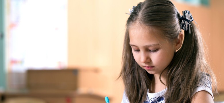 Jak najdłużej w szkole średniej. Oto kolejny możliwy scenariusz dla edukacji