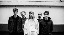 Wiemy, kto zagra jako support przed polskimi koncertami Editors