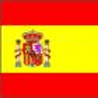 Hiszpania żąda wyjaśnień od Rabatu za nazwanie “marokańskimi” Ceuty i Melilli