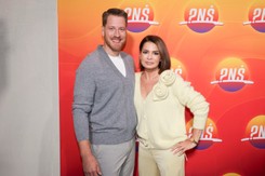 Gwiazda TVP należała do sekty.  'Za mocno się zapędziłam'