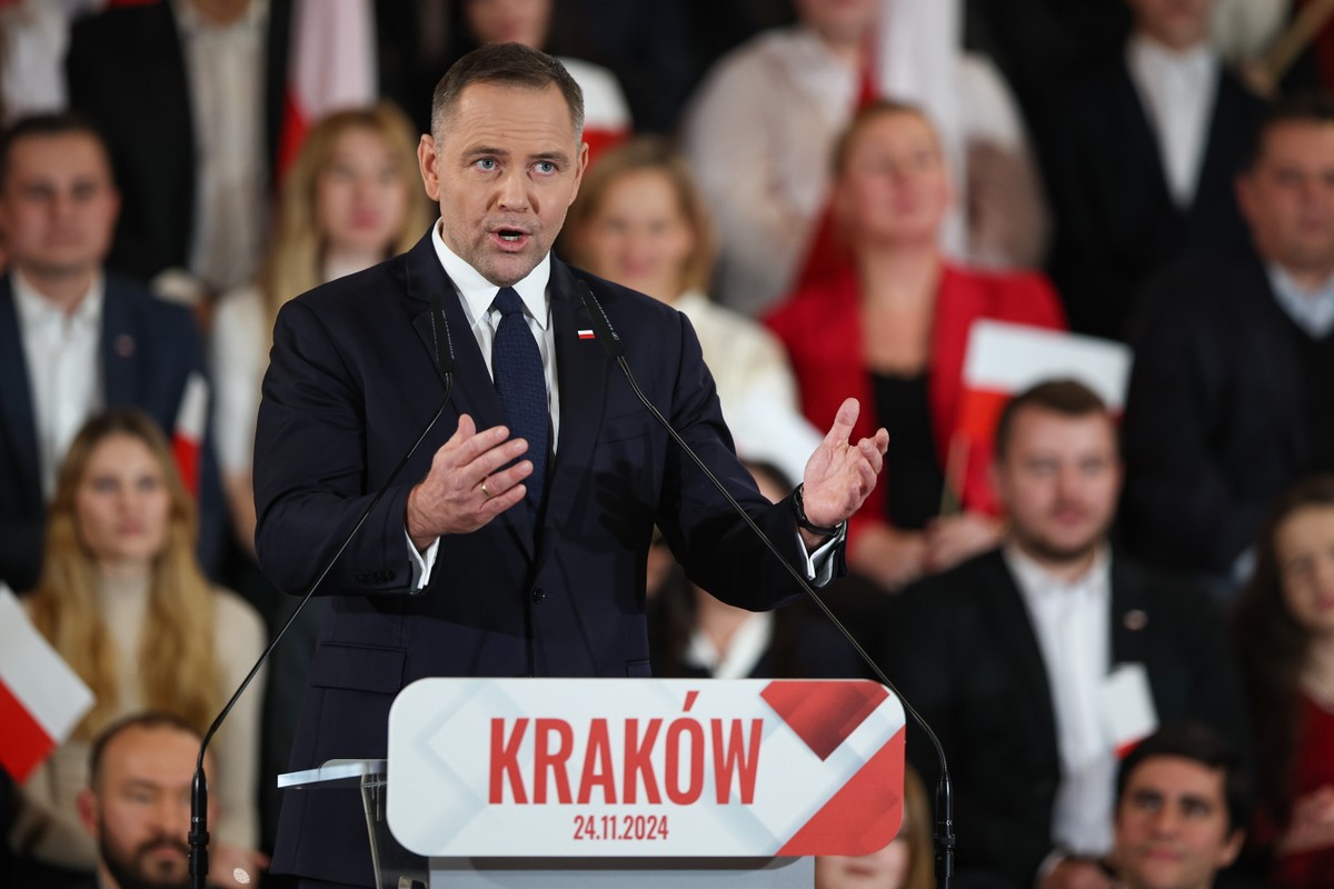 Karol Nawrocki