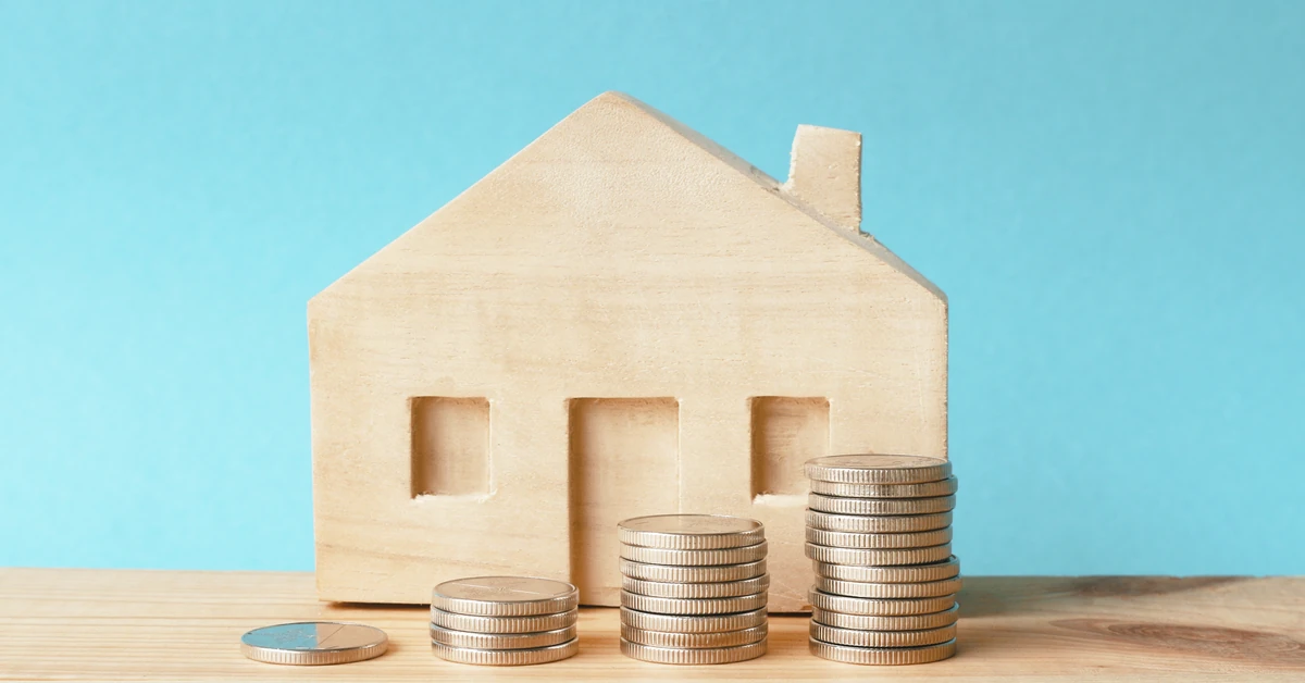 Sprzedajesz mieszkanie? Te podatki będziesz musiał zapłacić. Oto lista