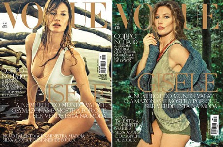 gisele-brasil-vogue-02-d0000D64A7ad64fdcc8e0.jpg