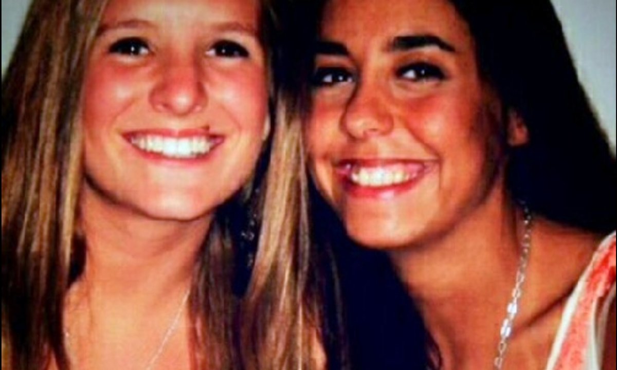 Brutalne zabójstwo studentek. Policja od początku zacierała ślady