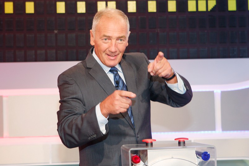 QUIZ. Pytania z ostatniego odcinka "Familiady". Znasz najwyżej punktowane odpowiedzi?