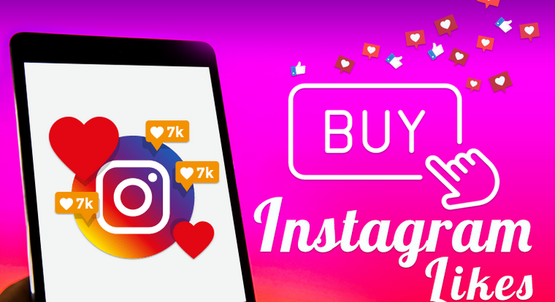 7 best sites to buy Instagram likes (instant & safe). [influencive]