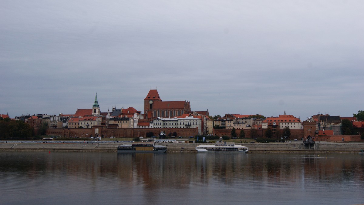 Fundacja Lux Veritatis, której współzałożycielem jest redemptorysta Tadeusz Rydzyk, złożyła wniosek dotyczący budowy kompleksu leczniczo-rekreacyjnego Termy Toruńskie. W związku z tym radni Torunia podczas najbliższej sesji będą głosować nad przystąpieniem do prac związanych z nadaniem dwóm częściom miasta statusu obszarów ochrony uzdrowiskowej.