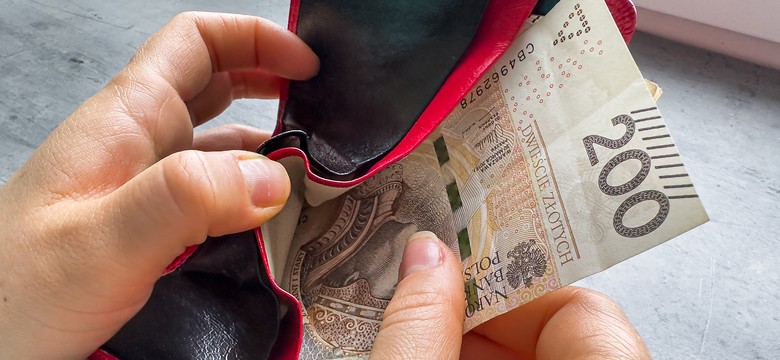 Renta socjalna 2025. Ile wyniesie świadczenie po podwyżce?