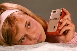 TINEJDŽERKA (13) NESTALA posle očuhovih batina, majka je NIJE TRAŽILA: Kad ju je policija pronašla posle 20 GODINA misterija je postala JOŠ VEĆA