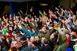 Kibice wrócą na trybuny w przyszłym sezonie Premier League