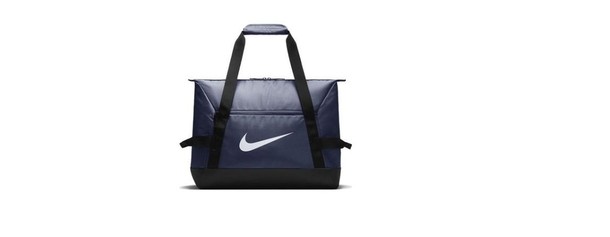 Nike Academy Team S Duffel