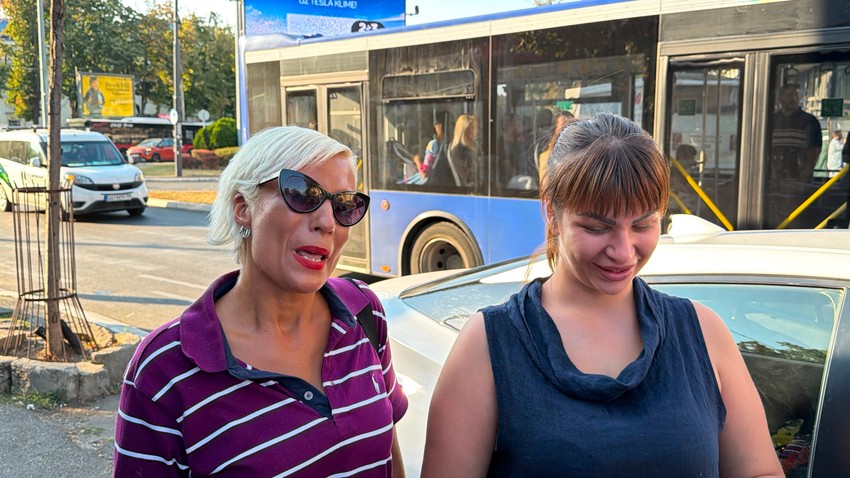 Drugarica Miljane Kulić potpisala ugovor za rijaliti i poslala oštru poruku