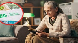 Pobierasz te świadczenia? Uważaj na rentę wdowią