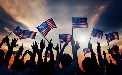 Gospodarce USA wciąż trzeba pomagać. Albo stymulus, albo 'jobless recovery'