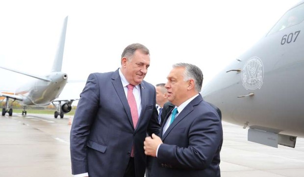 Dodik Orban1