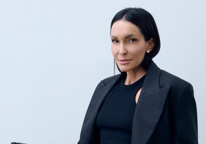 Irena Trifunović, direktorka korporativnih komunikacija u kompaniji MaxBet