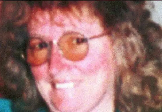 Historia Katherine Knight, która z zimną krwią zamordowała swojego męża i brutalnie okaleczyła ciało, trafi do kin