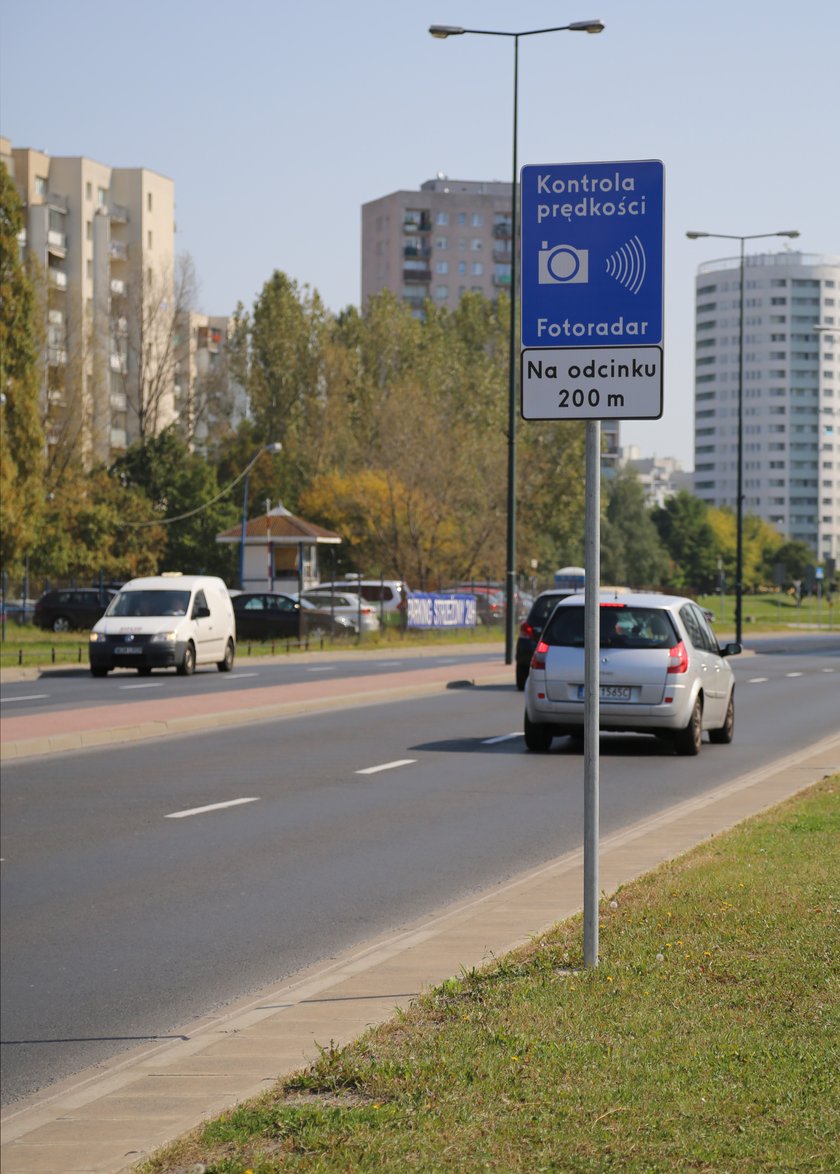 Pojawiły się specjalne znaki