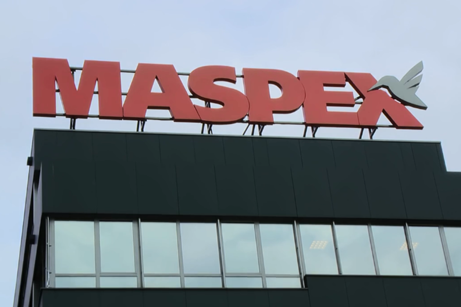 Maspex