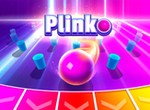 Plinko Online Casino Game: A thrilling casino game
