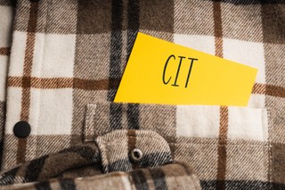 Łatwiej o zwolnienie dla spółek holdingowych