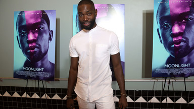 Tarell Alvin McCraney o "Moonlight": miejscami zbyt bliski film [WYWIAD]