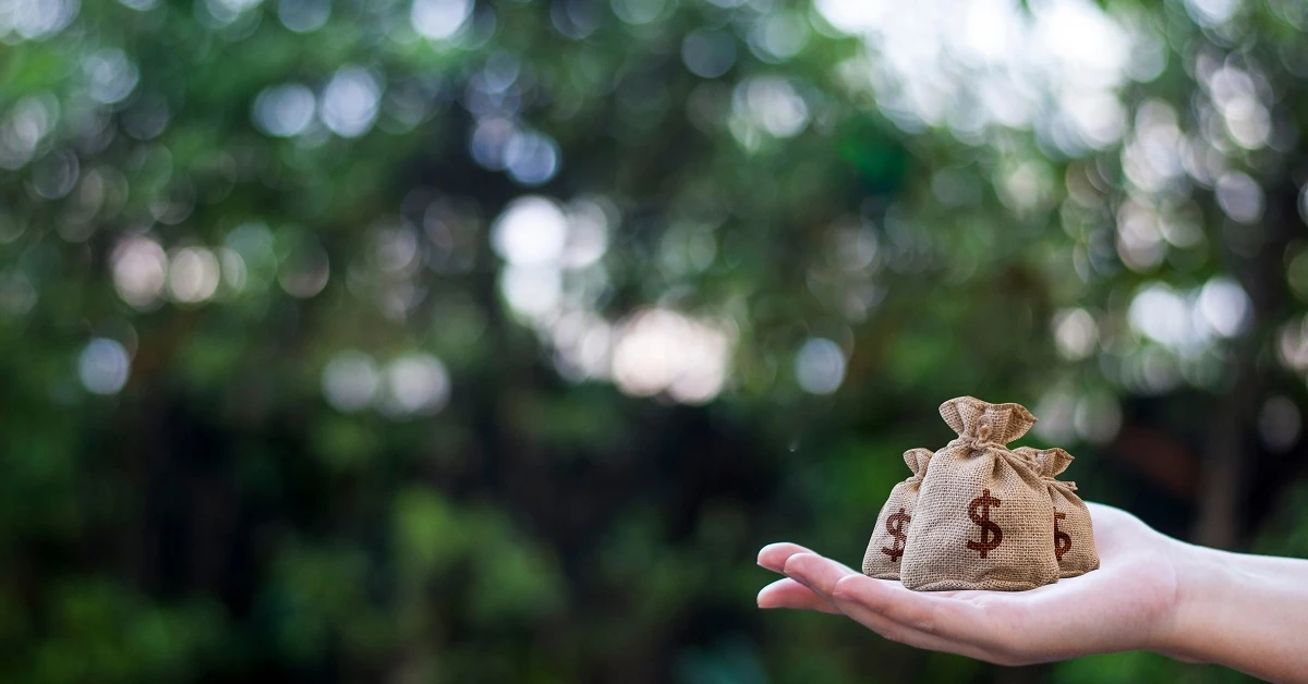 Dodatkowy zasiłek dla rodziców. Jak go odebrać?