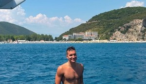 Bogdan Bogdanović