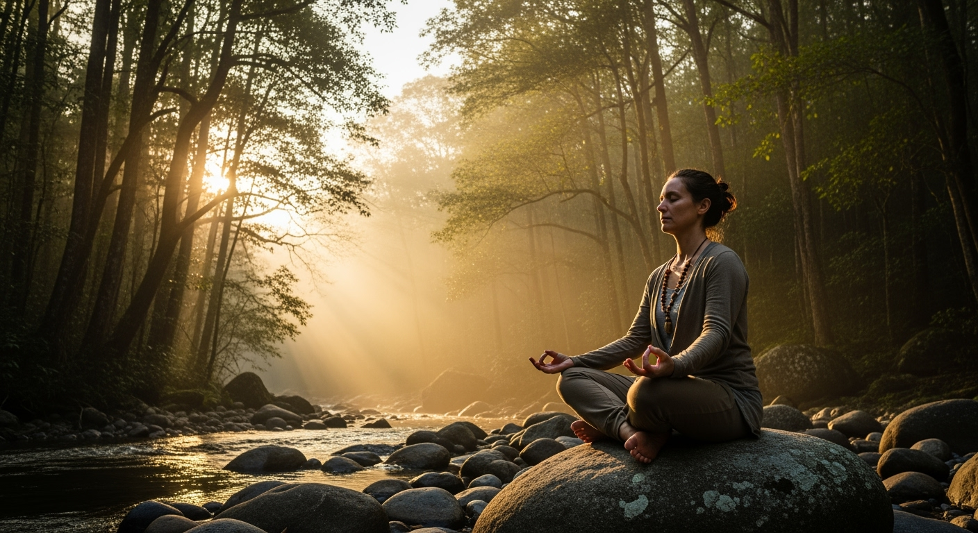Fast jeder dritte Erwachsene in Deutschland fühlt sich häufig gestresst