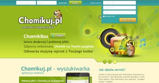 Wyrok na chomikuj.pl. Będzie ścigał piratów?