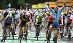 Wielki dzień na Tour de France. Mark Cavendish przeszedł do historii!