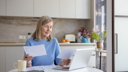 ulga dla pracujących seniorów. odpowiada podatnik, a nie płatnik