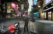 Watch Dogs - graliśmy w oczekiwaną grę nowej generacji