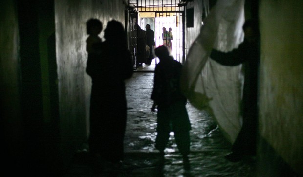 140914_zatvor-01-foto-ap